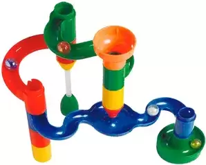 Конструкторы Tototoys