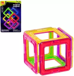 Конструкторы Unicon