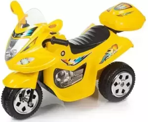 Электромобили детские BabyHit