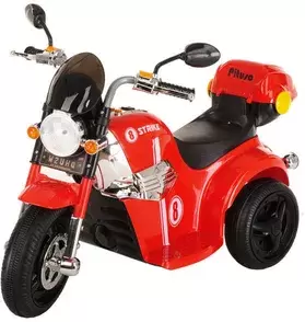 Электромобили детские Pituso