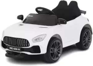 Электромобили детские Rant