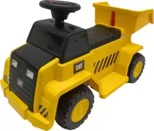 Электромобили детские Sweet Baby