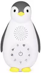 Интерактивные игрушки