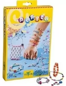 Наборы для творчества и опытов