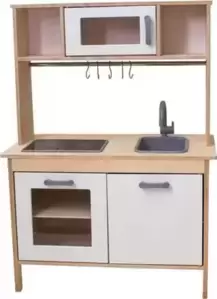 Игровые наборы для детей Alatoys