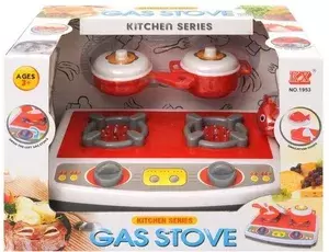 Игровые наборы для детей Ausini