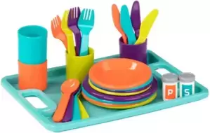 Игровые наборы для детей Battat