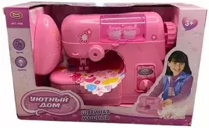 Игровые наборы для детей Beles