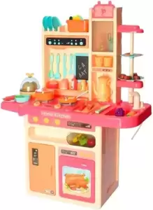 Игровые наборы для детей Bolalar