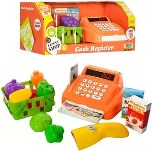 Игровые наборы для детей Bowa