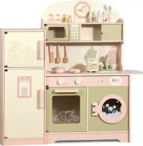 Игровые наборы для детей Bubago