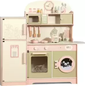 Игровые наборы для детей Bubago