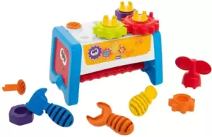 Игровые наборы для детей Chicco