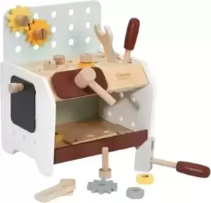 Игровые наборы для детей Classic World