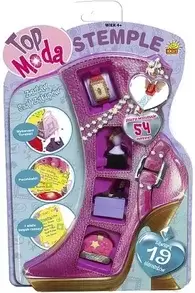 Игровые наборы для детей COBI