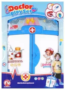 Игровые наборы для детей Darvish