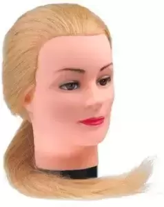 Игровые наборы для детей Dewal