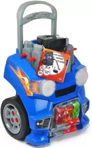 Игровые наборы для детей Dickie Toys