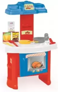 Игровые наборы для детей Dolu