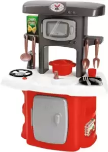 Игровые наборы для детей Ecoiffier