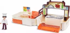 Игровые наборы для детей Efko