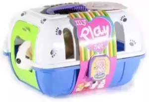 Игровые наборы для детей Essa