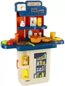 Игровые наборы для детей Феникс Тойз