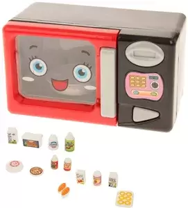 Игровые наборы для детей Fudaer