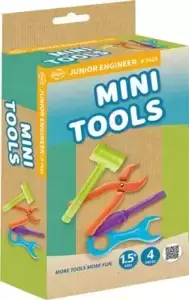 Игровые наборы для детей GIGO