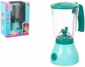 Игровые наборы для детей Girls club