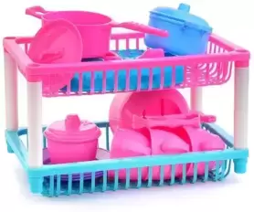 Игровые наборы для детей Guclu