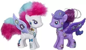 Игровые наборы для детей Hasbro