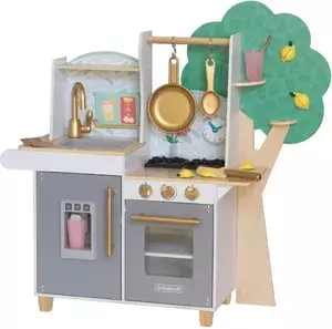 Игровые наборы для детей KidKraft