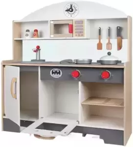 Игровые наборы для детей Labalu