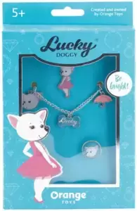 Игровые наборы для детей Orange Toys