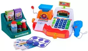 Игровые наборы для детей Play Smart