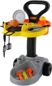 Игровые наборы для детей Полесье