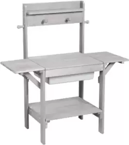 Игровые наборы для детей Roba