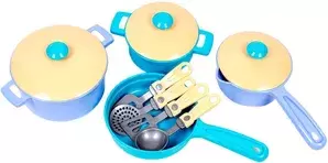 Игровые наборы для детей ТехноК