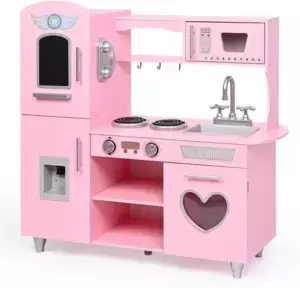 Игровые наборы для детей Tomix