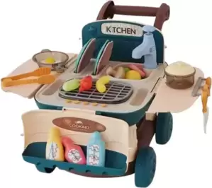 Игровые наборы для детей Top Goods