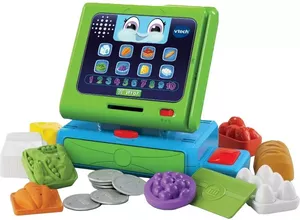 Игровые наборы для детей Vtech купить в интернет-магазине, цены – Shop.by