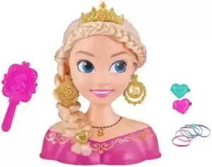 Игровые наборы для детей Zuru