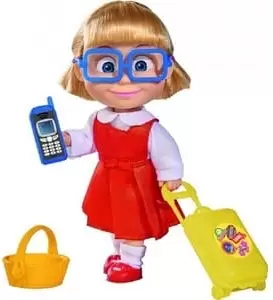 Куклы и аксессуары