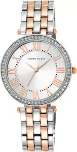 Наручные часы Anne Klein