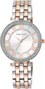 Наручные часы Anne Klein