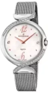 Наручные часы Candino