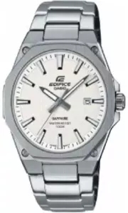 Наручные часы Casio