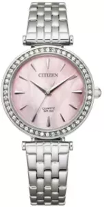 Наручные часы Citizen