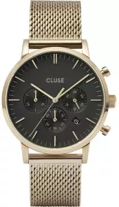Наручные часы Cluse